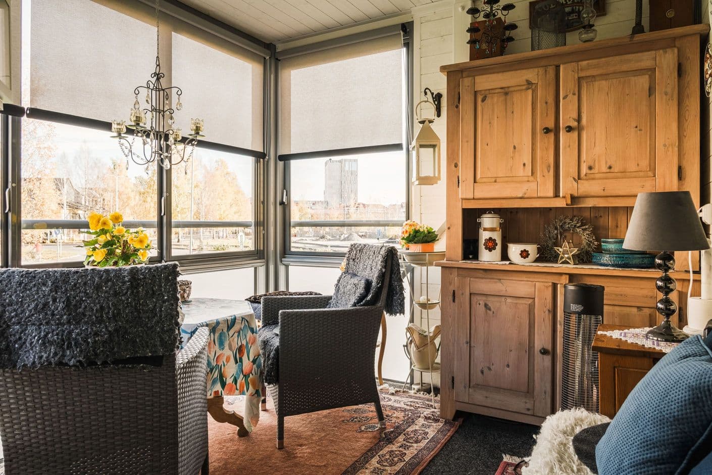 Bergsviksvägen 2 Bergsviksvägen 2