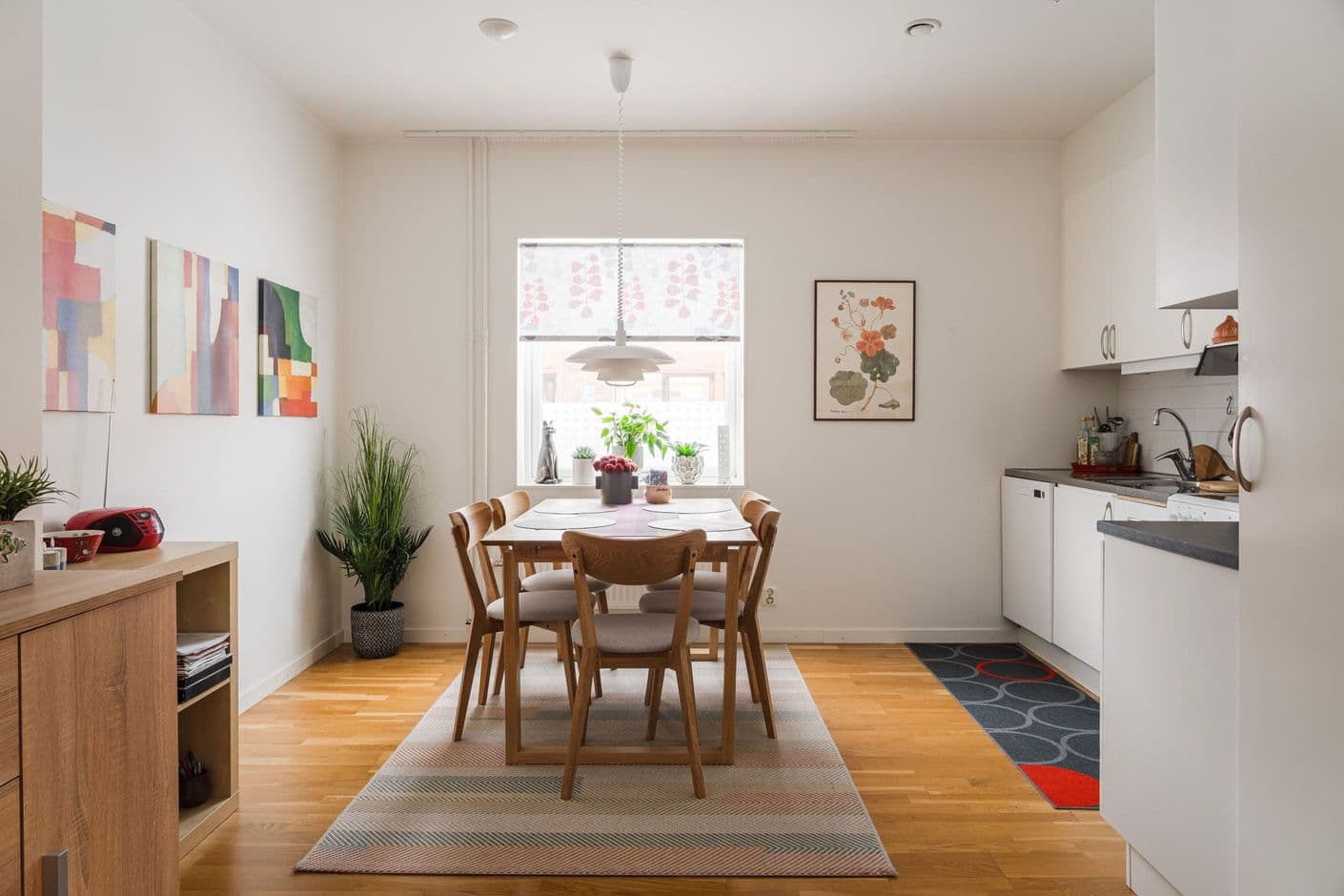 Kolmilavägen 14C Kolmilavägen 14C