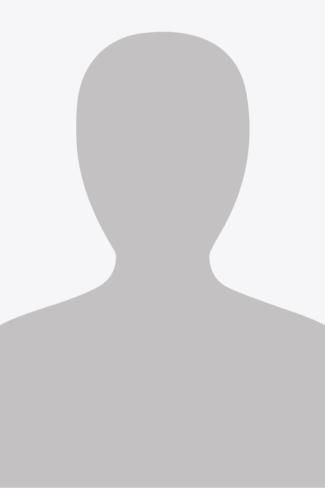 Mäklarens profilbild