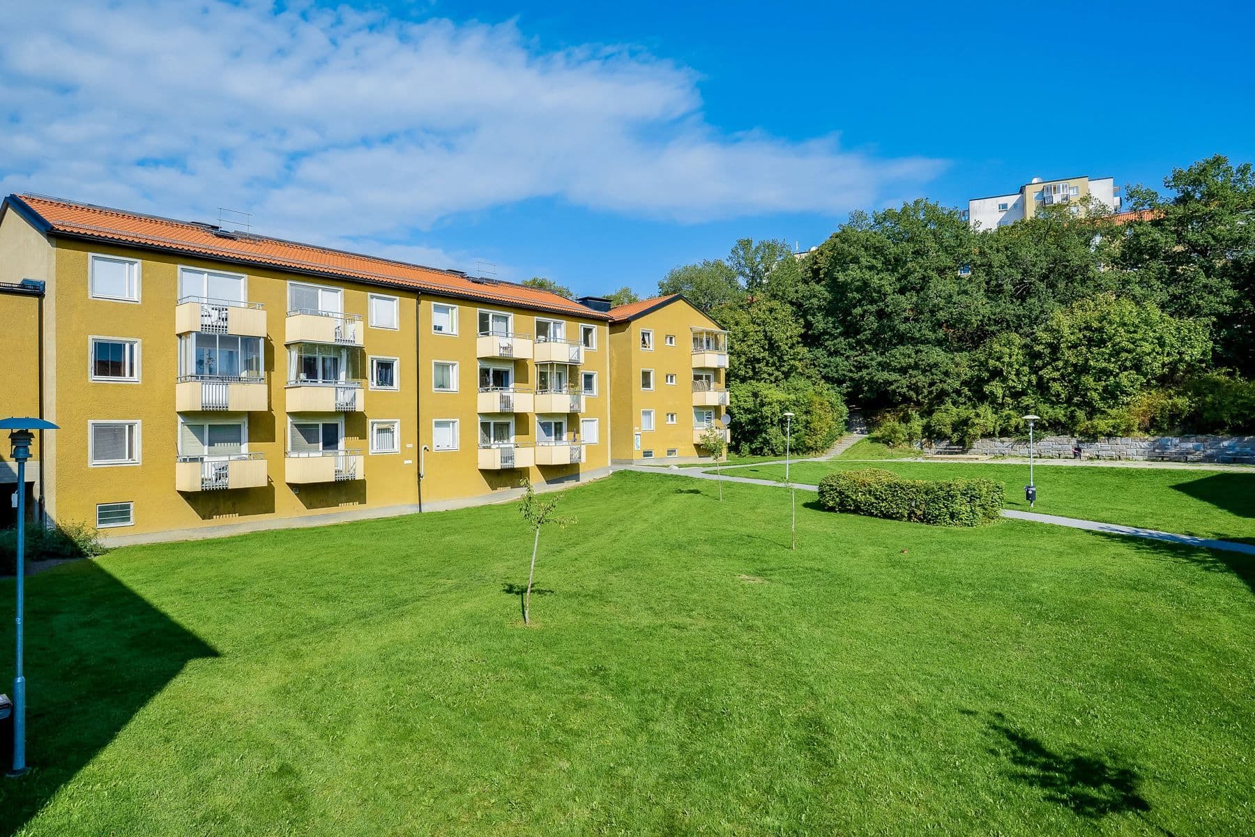 Jämtlandsgatan 100