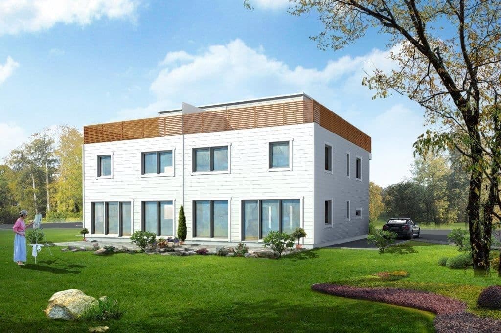 parhus-lindbacken