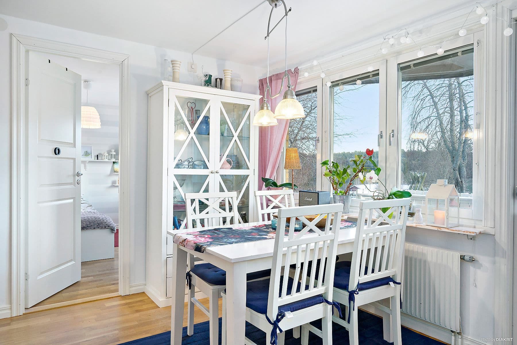 Matplats