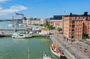 Göteborg Hisingen