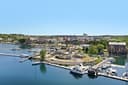 Värmdö