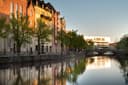 Örebro