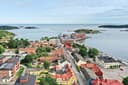 Karlshamn / Sölvesborg / Olofström