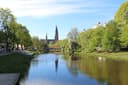 Uppsala