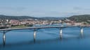 Sundsvall