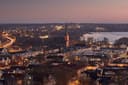 Växjö
