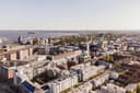 Västerås