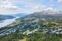 Åre