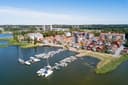 Nyköping / Oxelösund