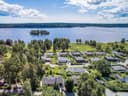 Ekerö