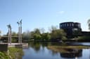 Gävle / Sandviken