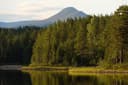 Idre Älvdalen