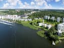 Järfälla