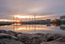 Jönköping
