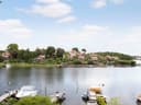 Karlskrona / Ronneby