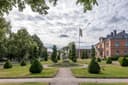 Katrineholm / Vingåker