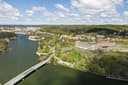 Kungälv