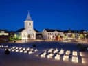 Kungsbacka