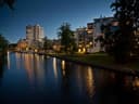 Linköping