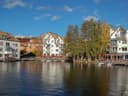 Nacka