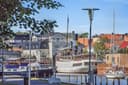 Norrtälje