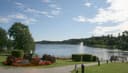 Sollentuna