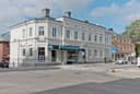 Umeå