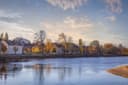 Karlstad