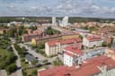 Upplands Väsby