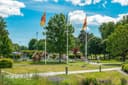 Tyresö / Älta