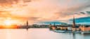 Stockholm