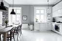 Stockholms innerstad