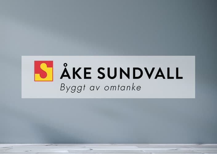 referens-ake-sundvall