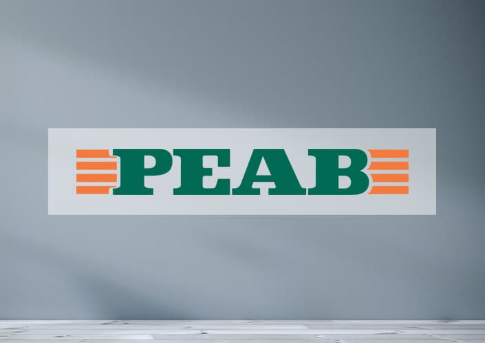 referens-peab