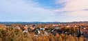 Kiruna
