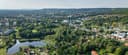 Skövde