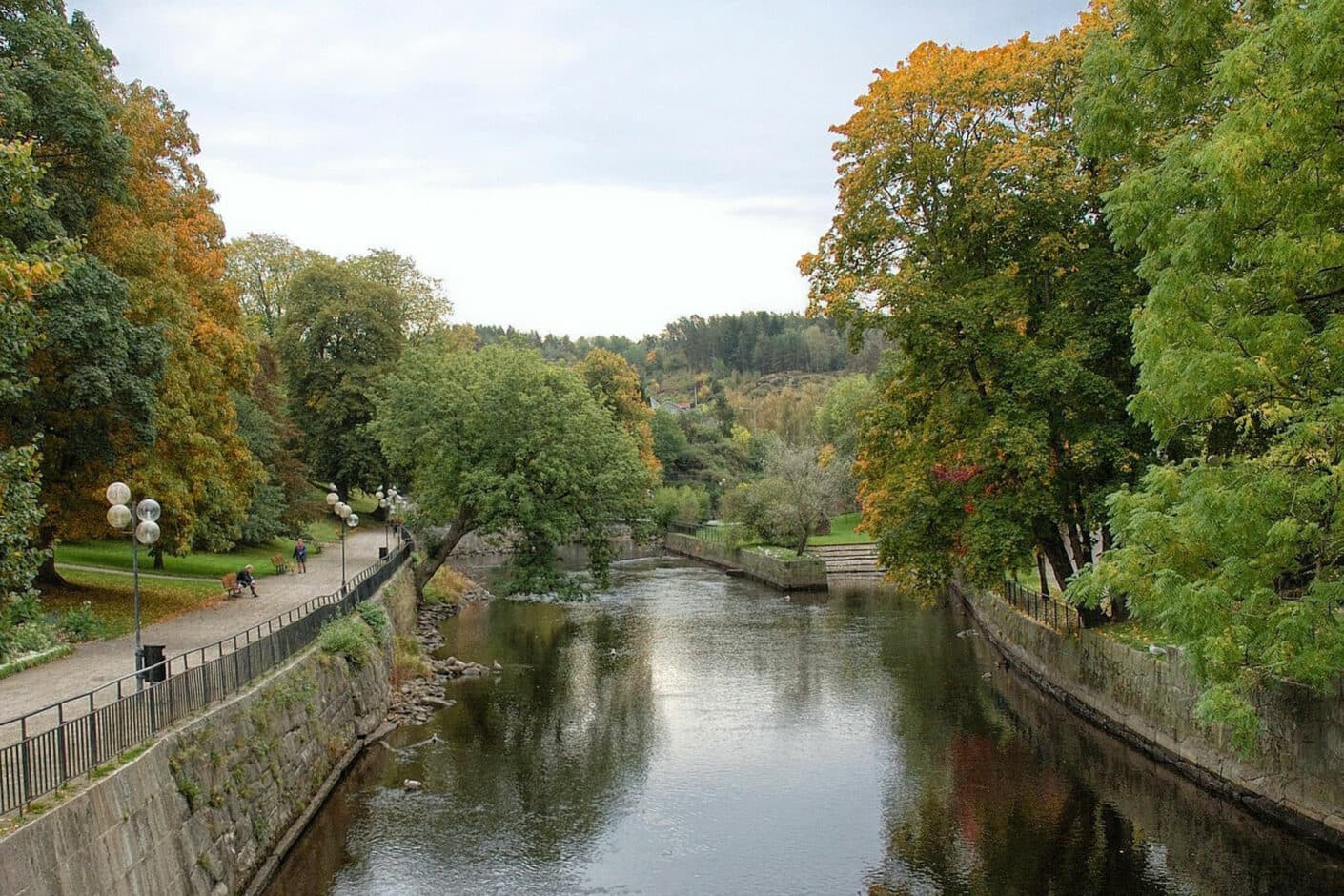 Värdera hus Uddevalla