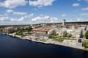 Skellefteå