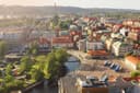 Borås