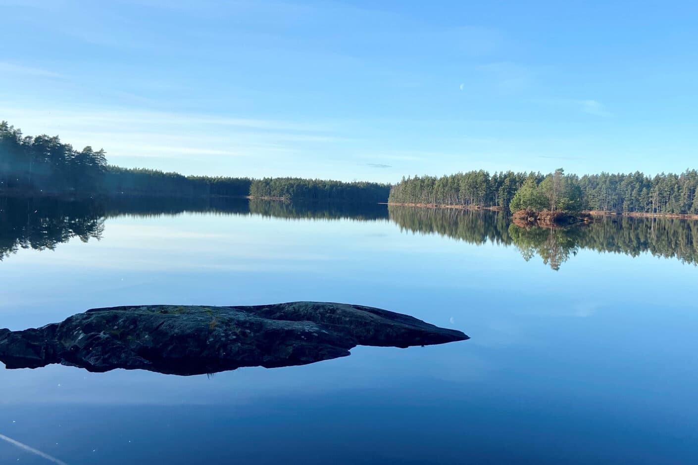 Värdera hus Gnesta