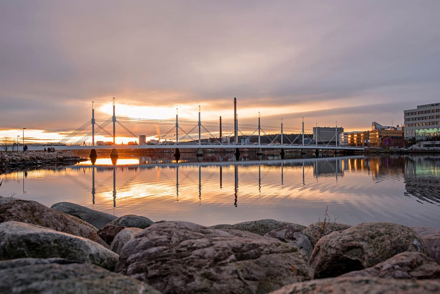Värdera lägenhet Jönköping