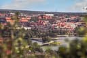 Östersund