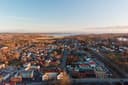 Värnamo