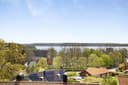 Sigtuna / Märsta / Rosersberg