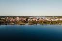 Piteå