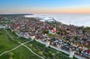 Gotland