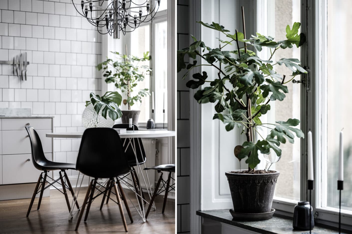 Värdera lägenhet Västerås